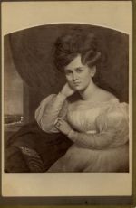Emma Seymour