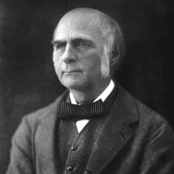 Galton