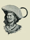 Click Here for "In Cowboy Land" 